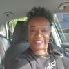 faithful1.snell