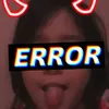 laura.gabrielly93