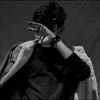 md.abdullah.only.me.07