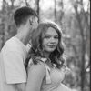 trinitylynn418.7