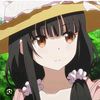 punyanuch__24