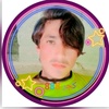 wahid.khan9744