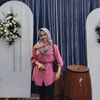 jamilah_0727
