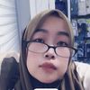 cikinaa90