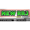 Aji NEW RRJ