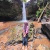 akak.uyaa03