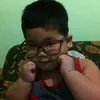 leigzxcv