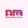 National_mauritanie