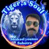 567890shakeel