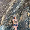 zoexy_