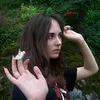 0_metafora_0