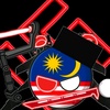 malaysia_edit_capcut