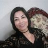 elena.fonseca.qui