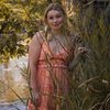 its_tara210