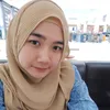 ibookparwati