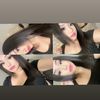 allisonvera828