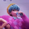 amaanimenagatoro