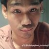 chaiyaphon_purisung2499