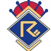 royaledemadri