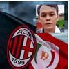 aga.milanisti