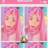 lalamoy_04.9