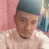 bujang_nitar2