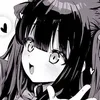 mayu__1023_