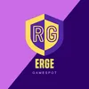 rgaming_zone