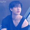 xx.hiro_