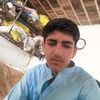 obaidkarar