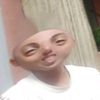 pedropatron25