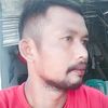 abengabeng985
