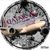 qatarairwaysaviation