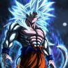 cristianperez6449