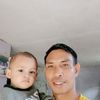 reykal508