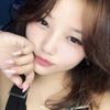 SeNju Limbu