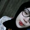 febdib23