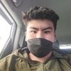leonardoalexis50