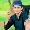 saoud.magsi