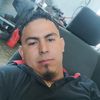 user677108828659