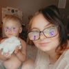 river_momma1