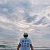 johamer98