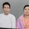 kokyawkyaw3333