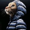 pepe_mosca0
