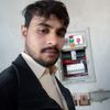 user320484883