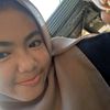 kepo deh🤔