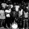 king_5872