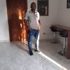 user7855681045380