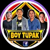 boy tupak