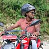 mahindarkumar692
